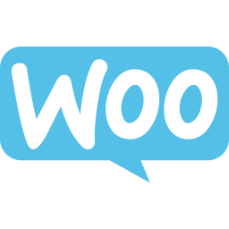WooCommers Web Development