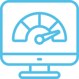 Monitoring and Optimization