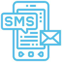 Email/SMS Notifications