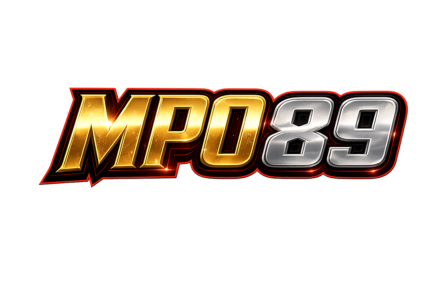 MPO89