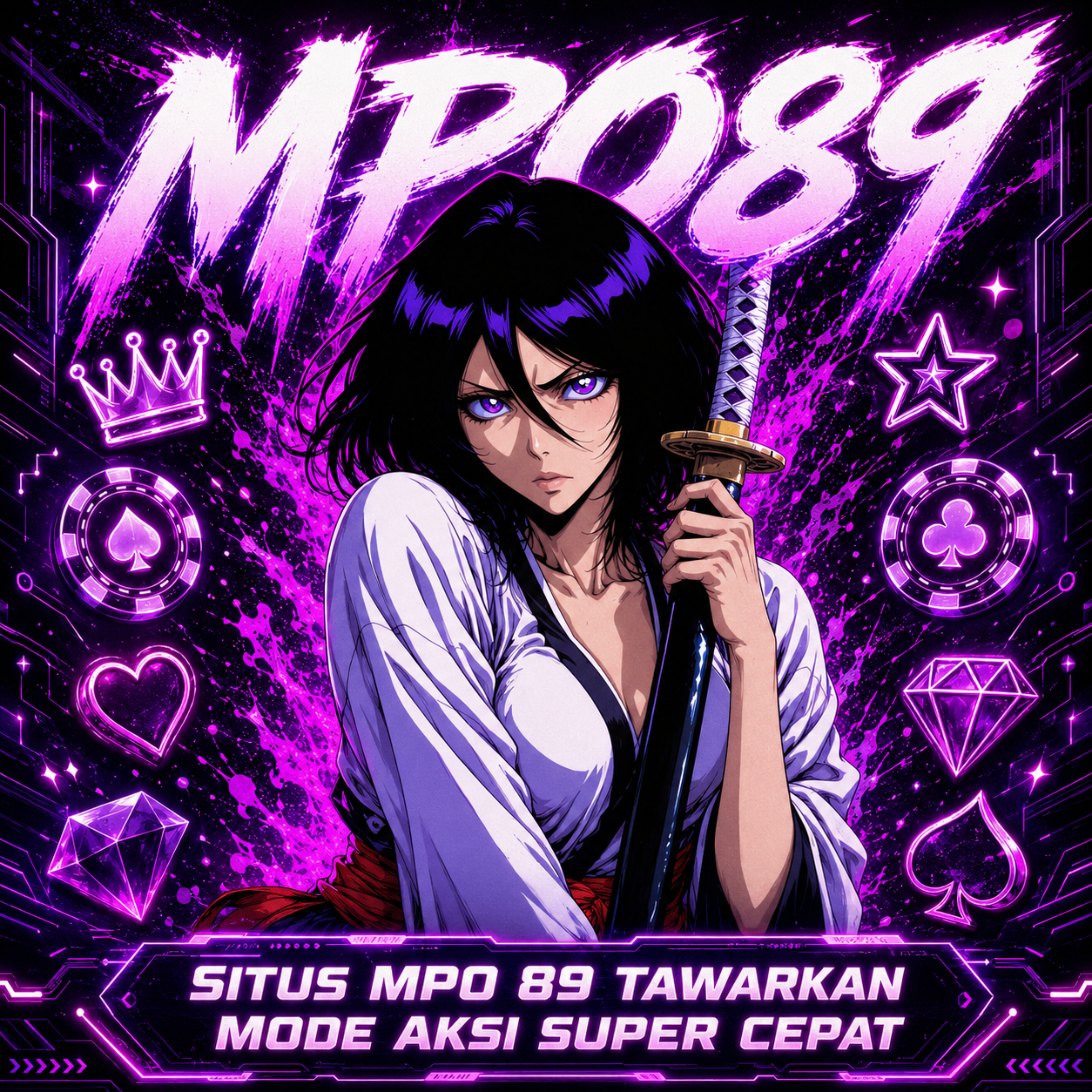 MPO89