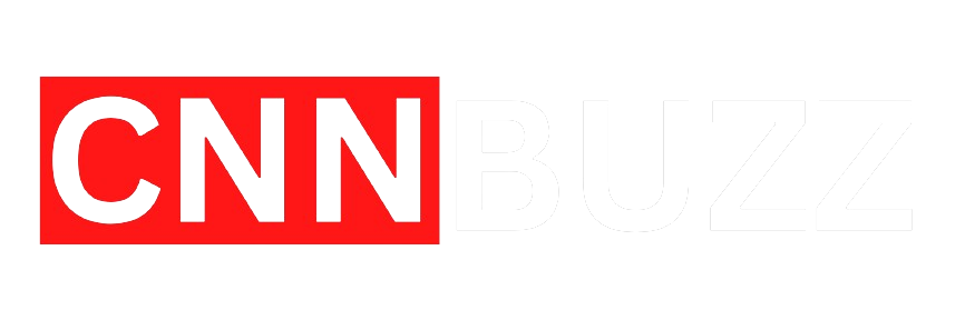 CNN_Buzz Logo