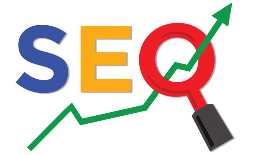 The Ultimate Guide to SEO: Strategies for Boosting Website Rankings
